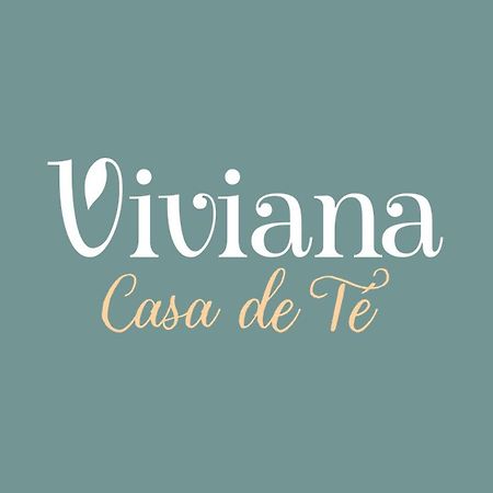 Hotel Boutique Casa&Alma 巴拉斯港 外观 照片