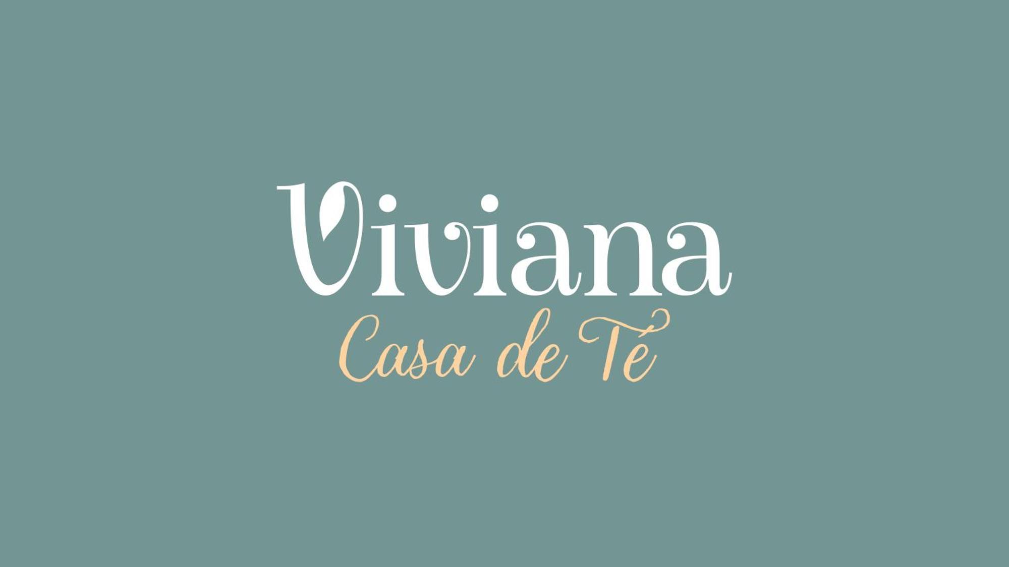 Hotel Boutique Casa&Alma 巴拉斯港 外观 照片